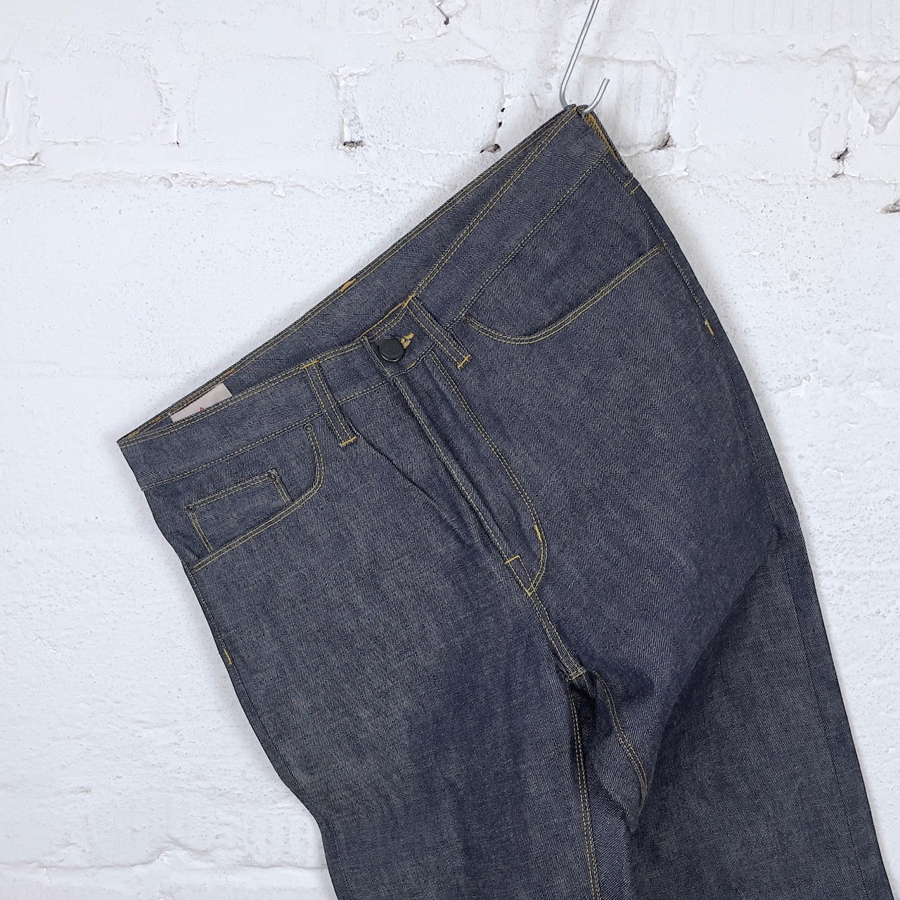 shockoe atelier | classic kojima - Image 6