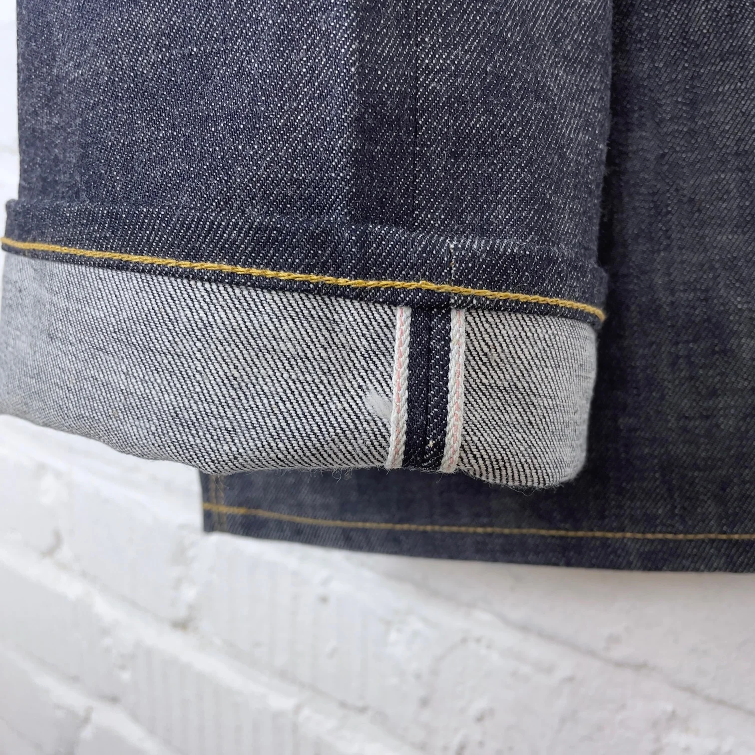 shockoe atelier | classic kojima - Image 9