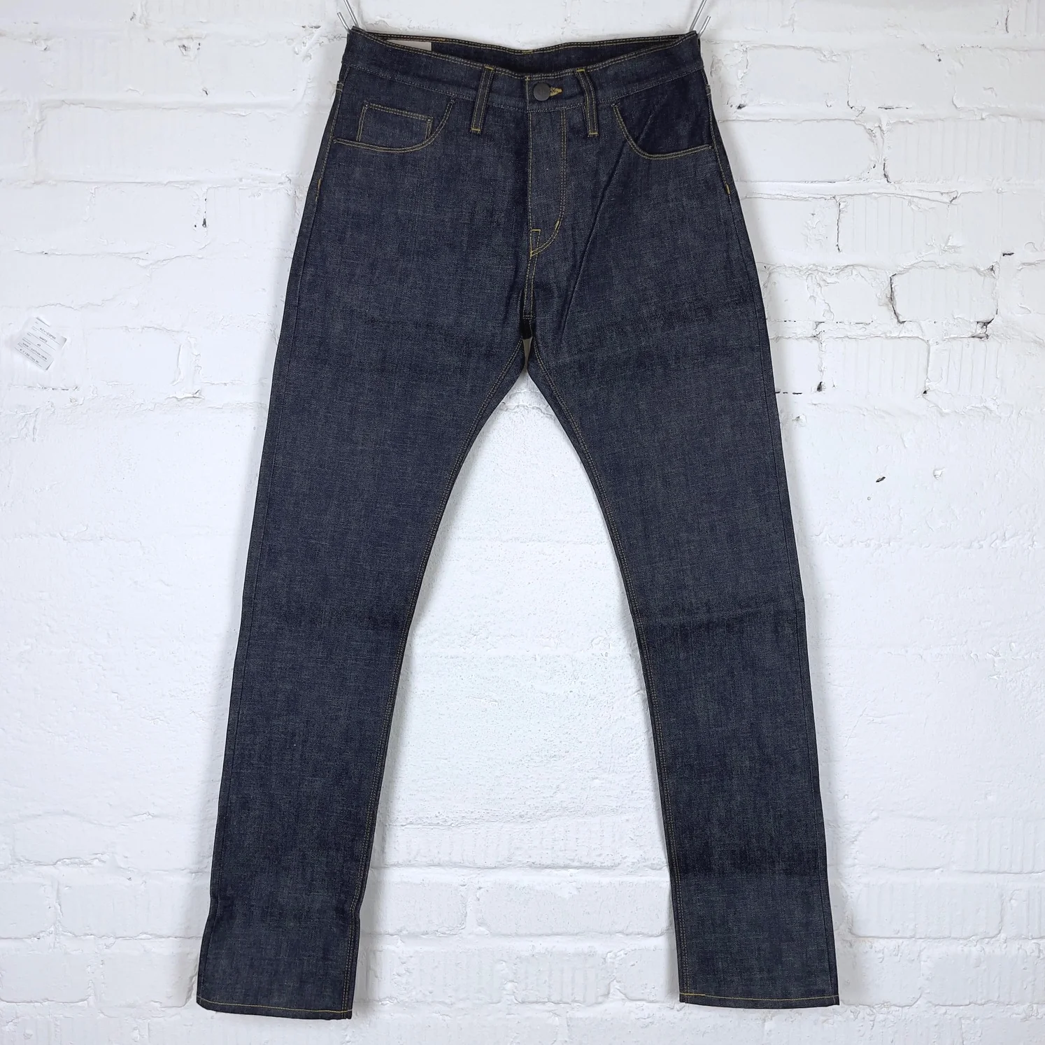 shockoe atelier | slim kojima
