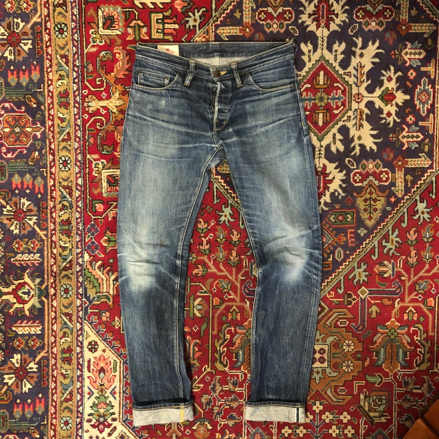 shockoe atelier | slim kojima - Image 11