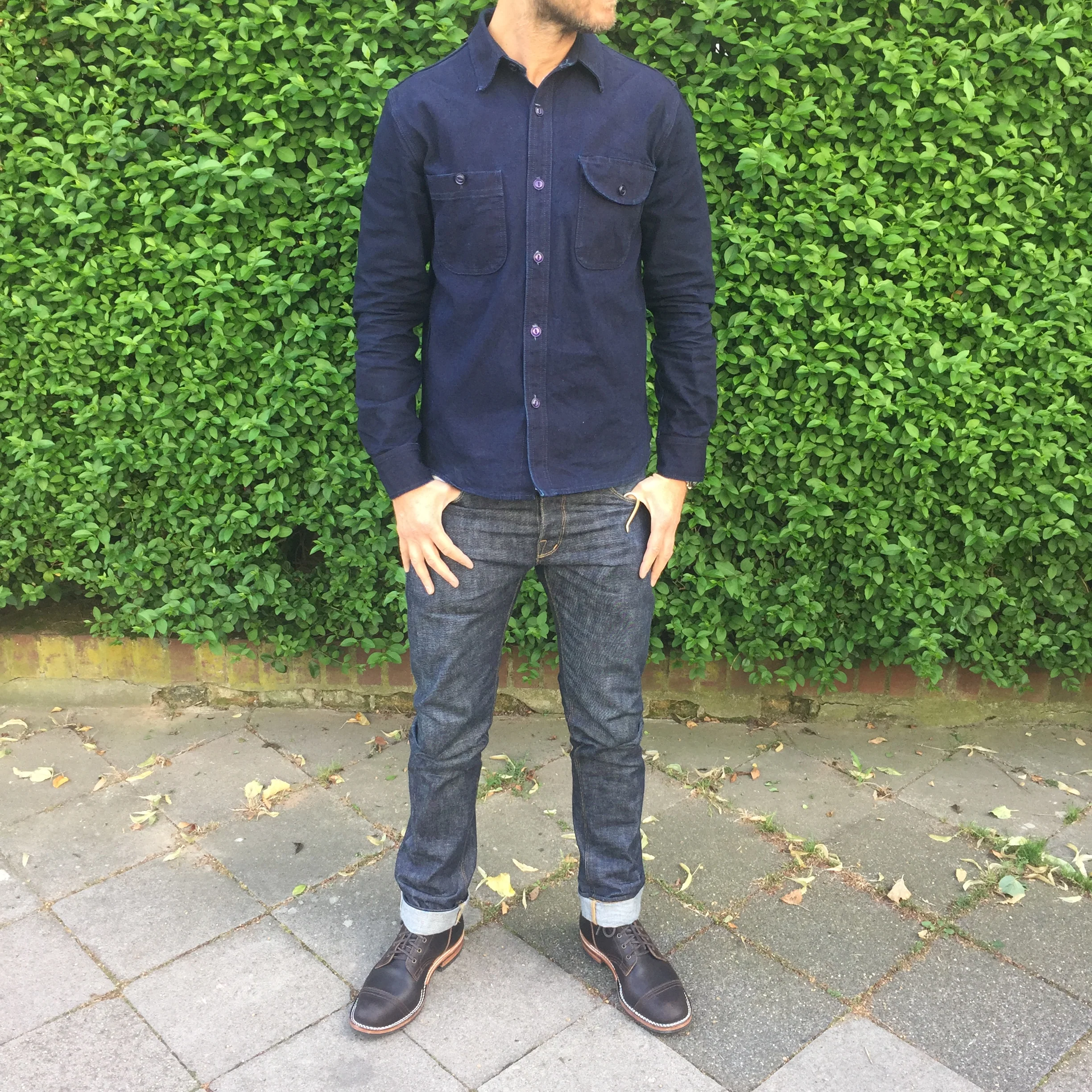 shockoe atelier | slim kojima - Image 2