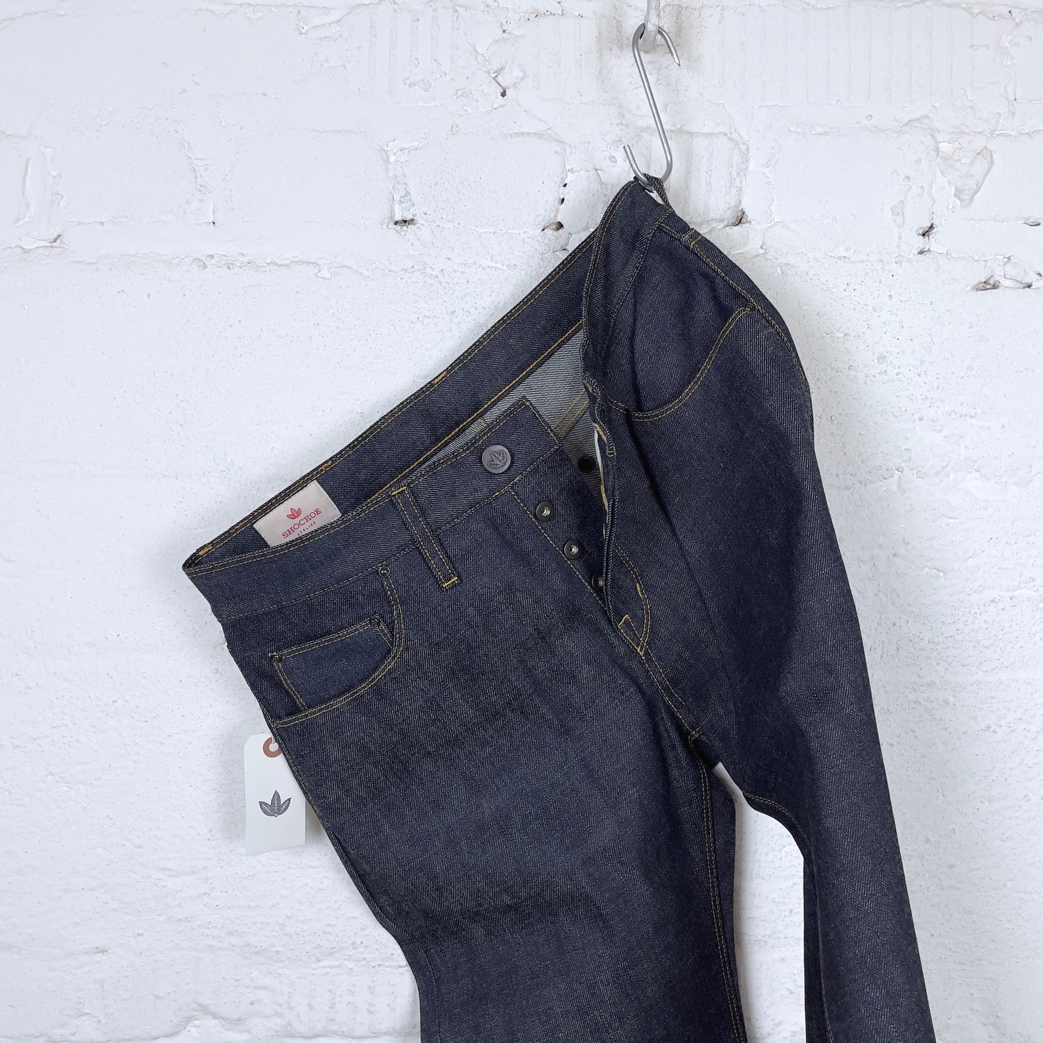 shockoe atelier | slim kojima - Image 5
