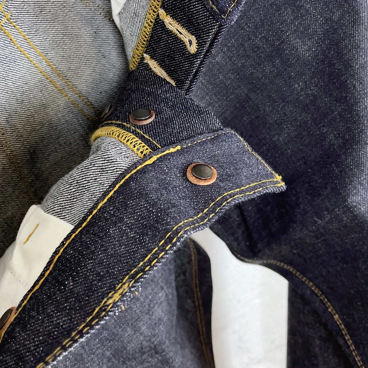 shockoe atelier | slim kojima - Image 6