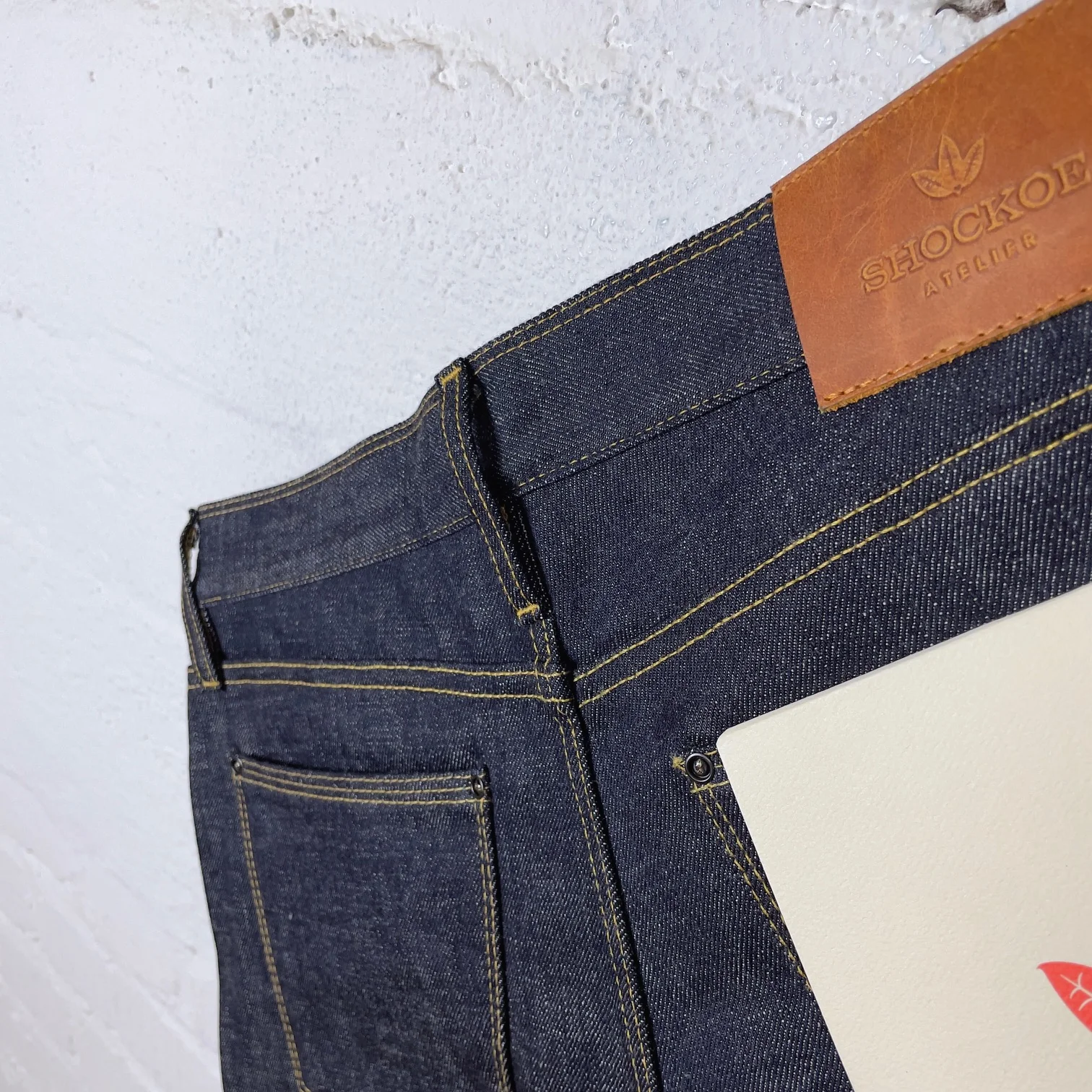 shockoe atelier | slim kojima - Image 7