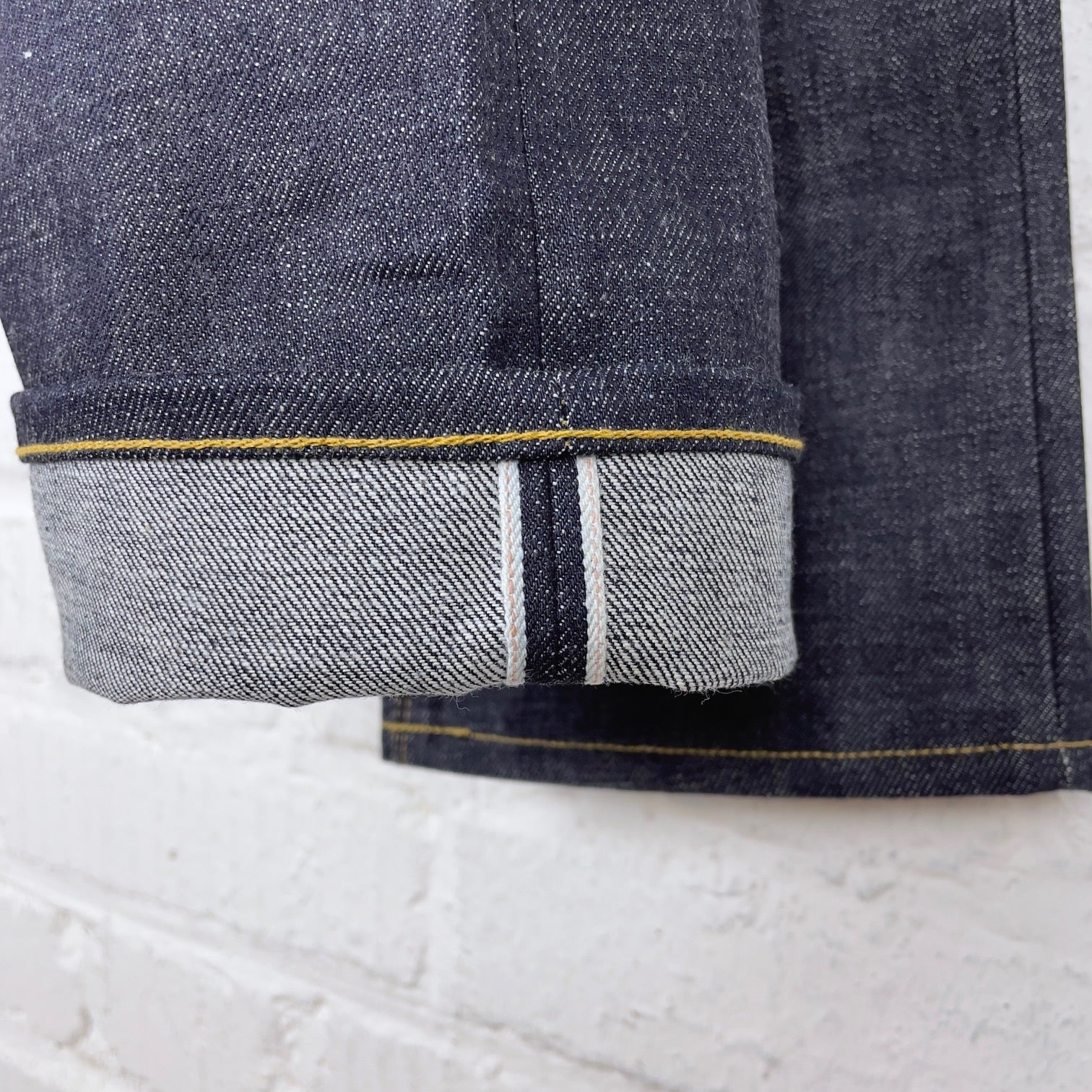 shockoe atelier | slim kojima - Image 8