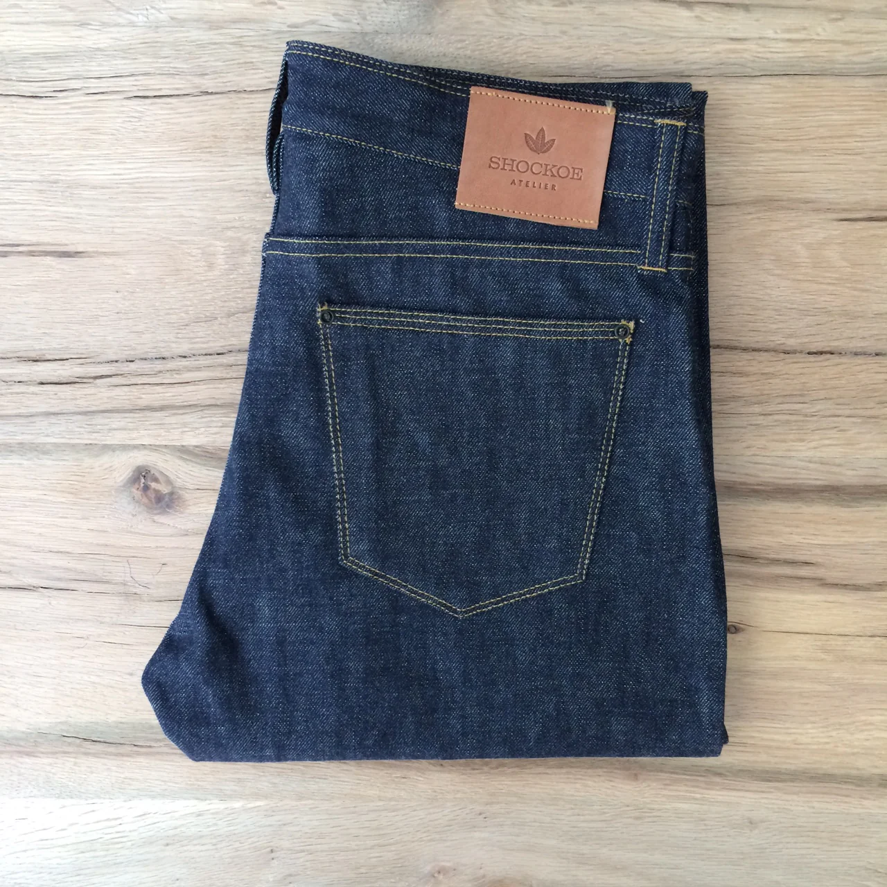 shockoe atelier | slim kojima - Image 9