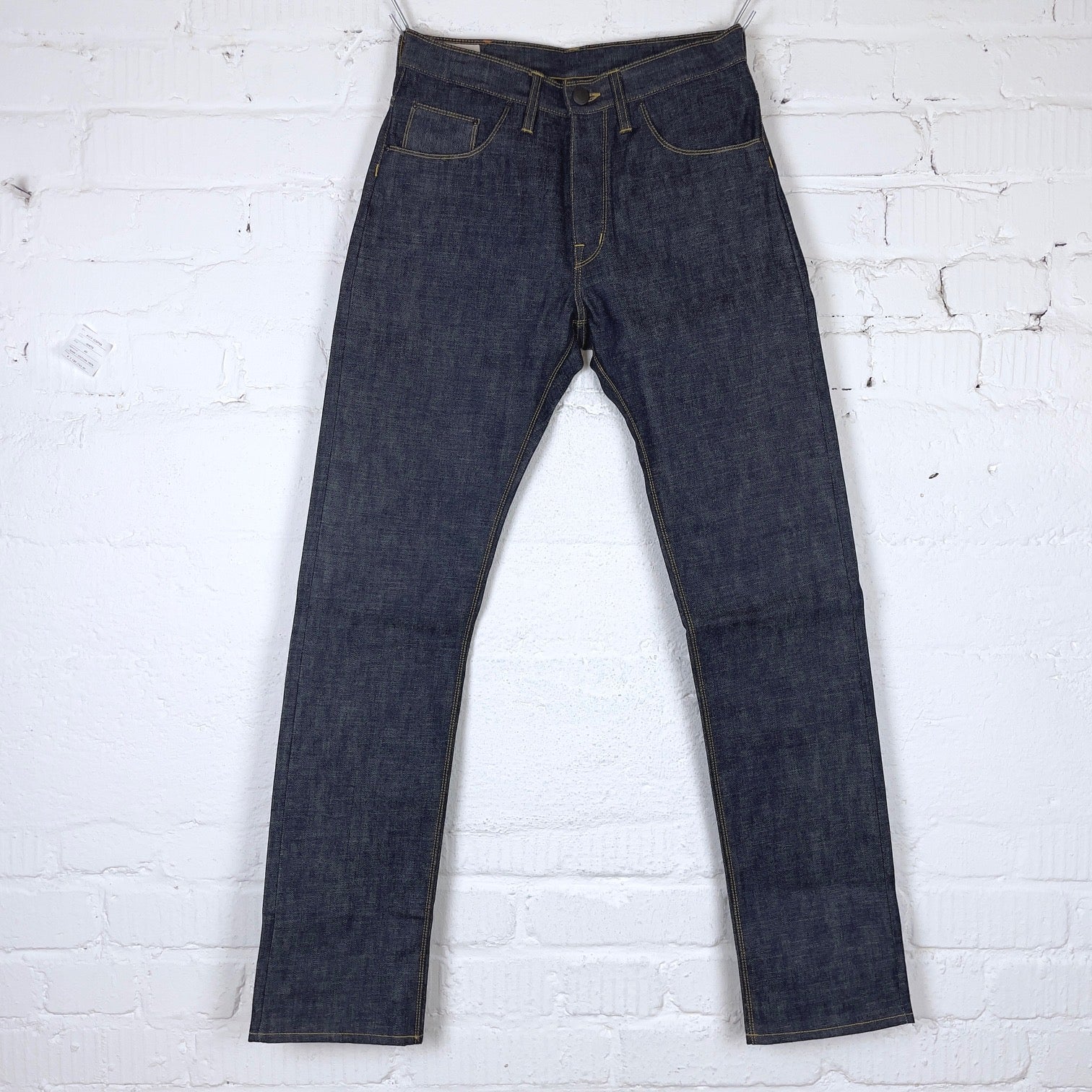 shockoe atelier | standard kojima