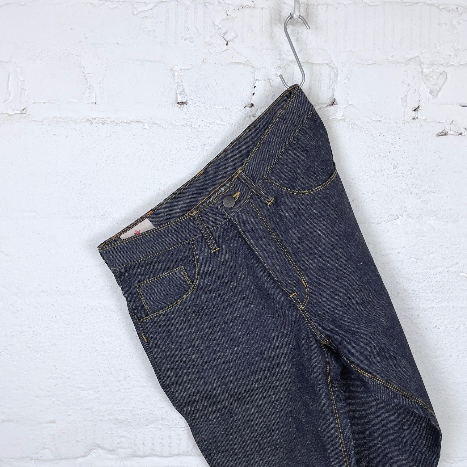 shockoe atelier | standard kojima - Image 6