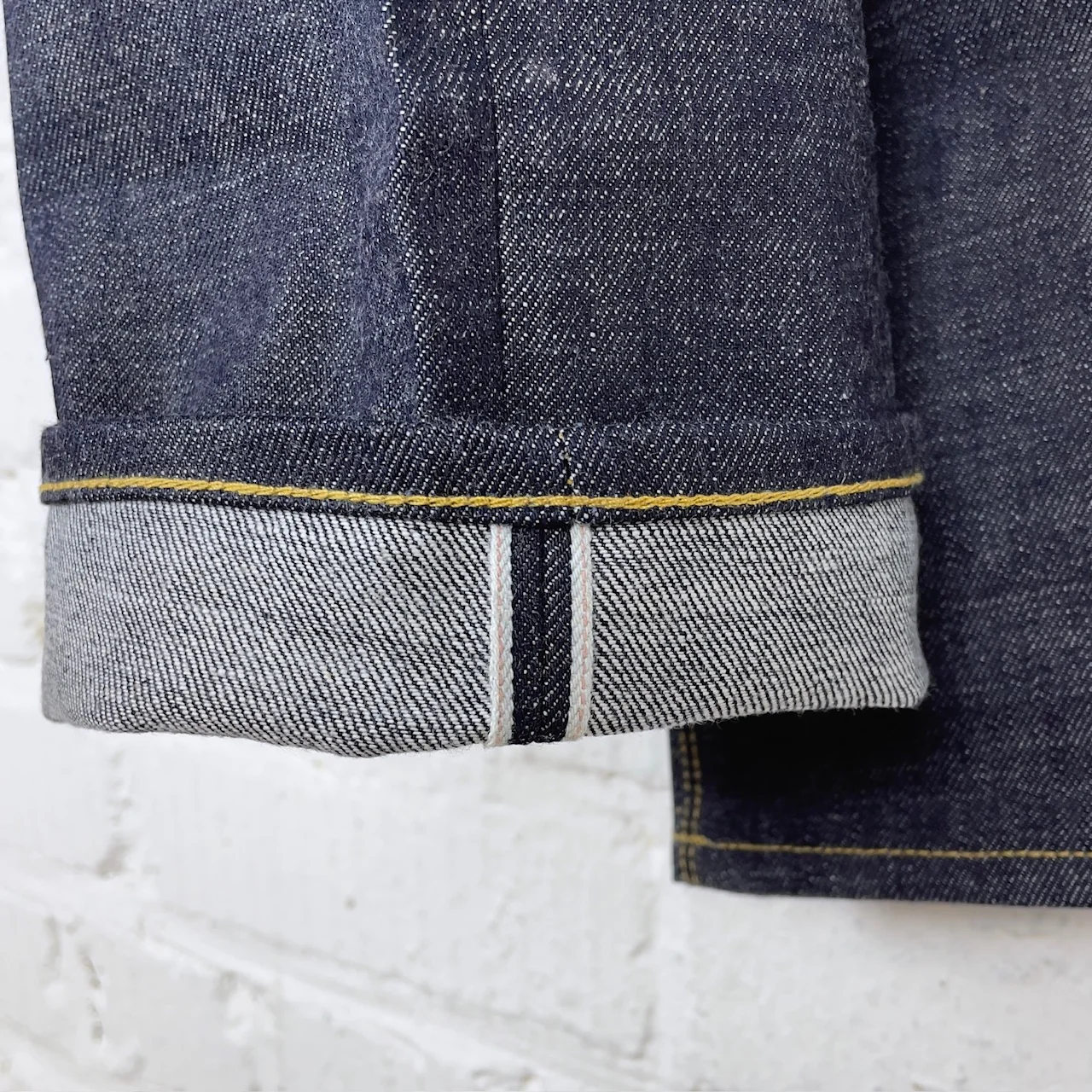 shockoe atelier | standard kojima - Image 8