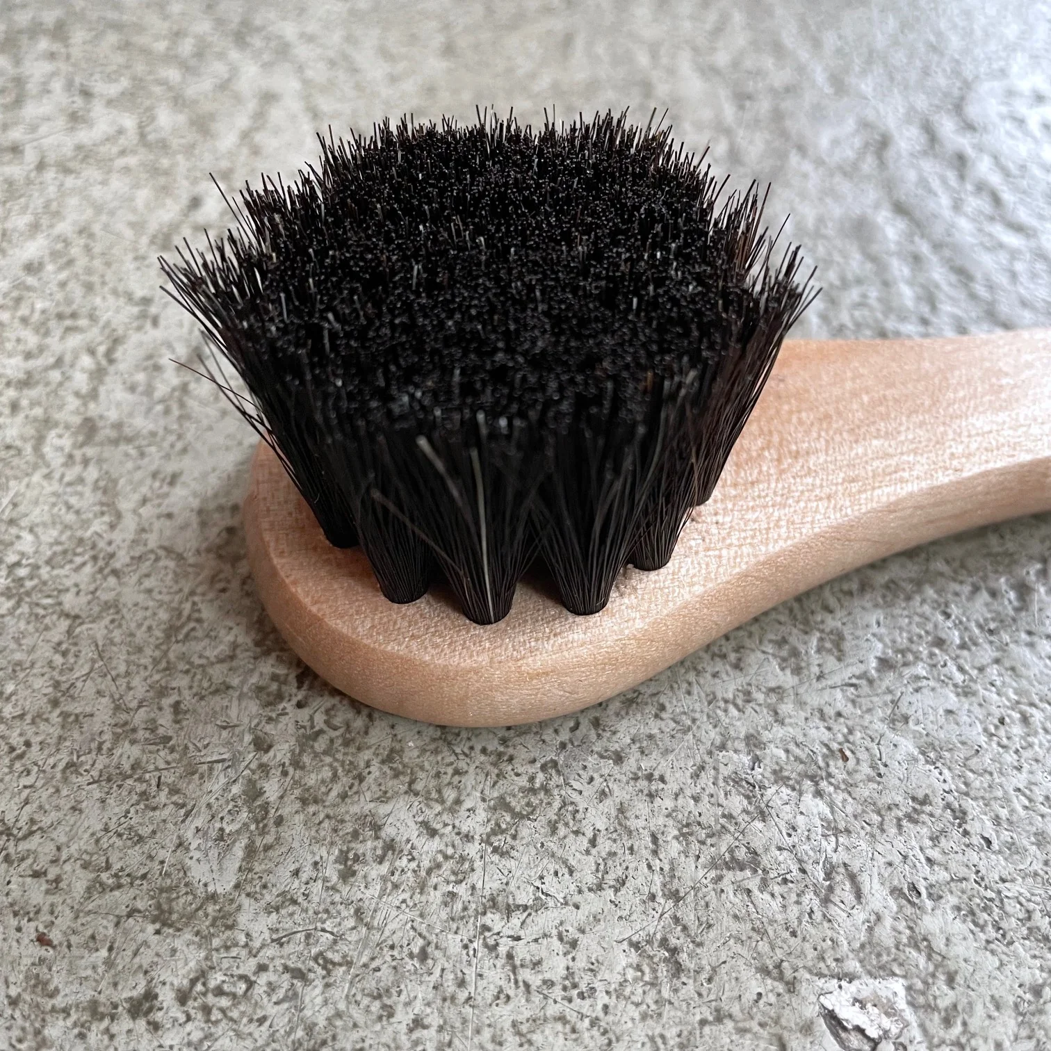 smith's | horse hair dauber brush - Image 4