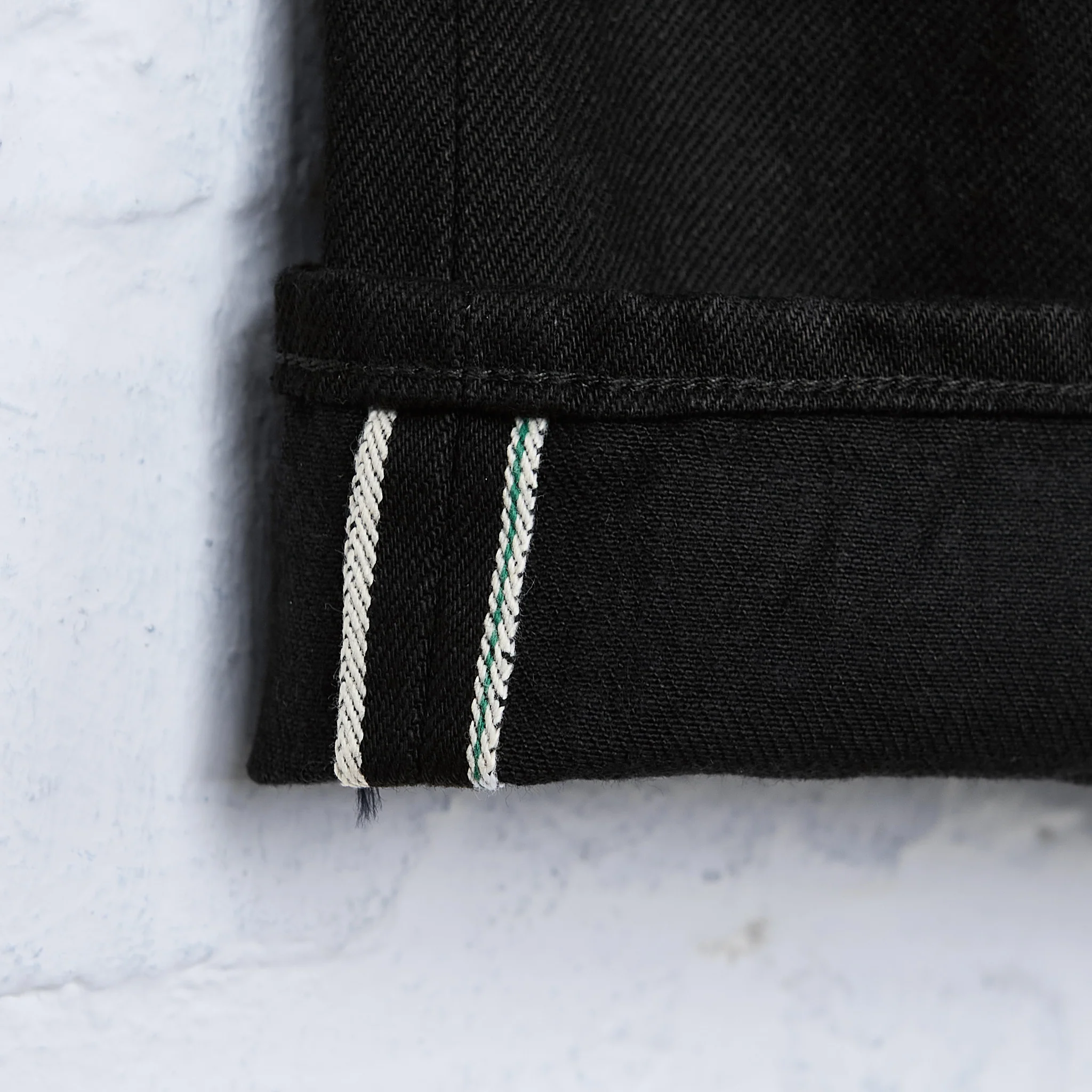 stevenson overall co. | santa cruz 230 black - Image 8