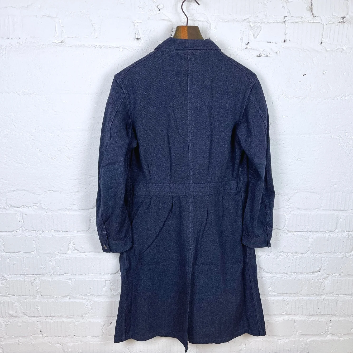 stevenson overall co. | wastlander - wl1 - Image 5
