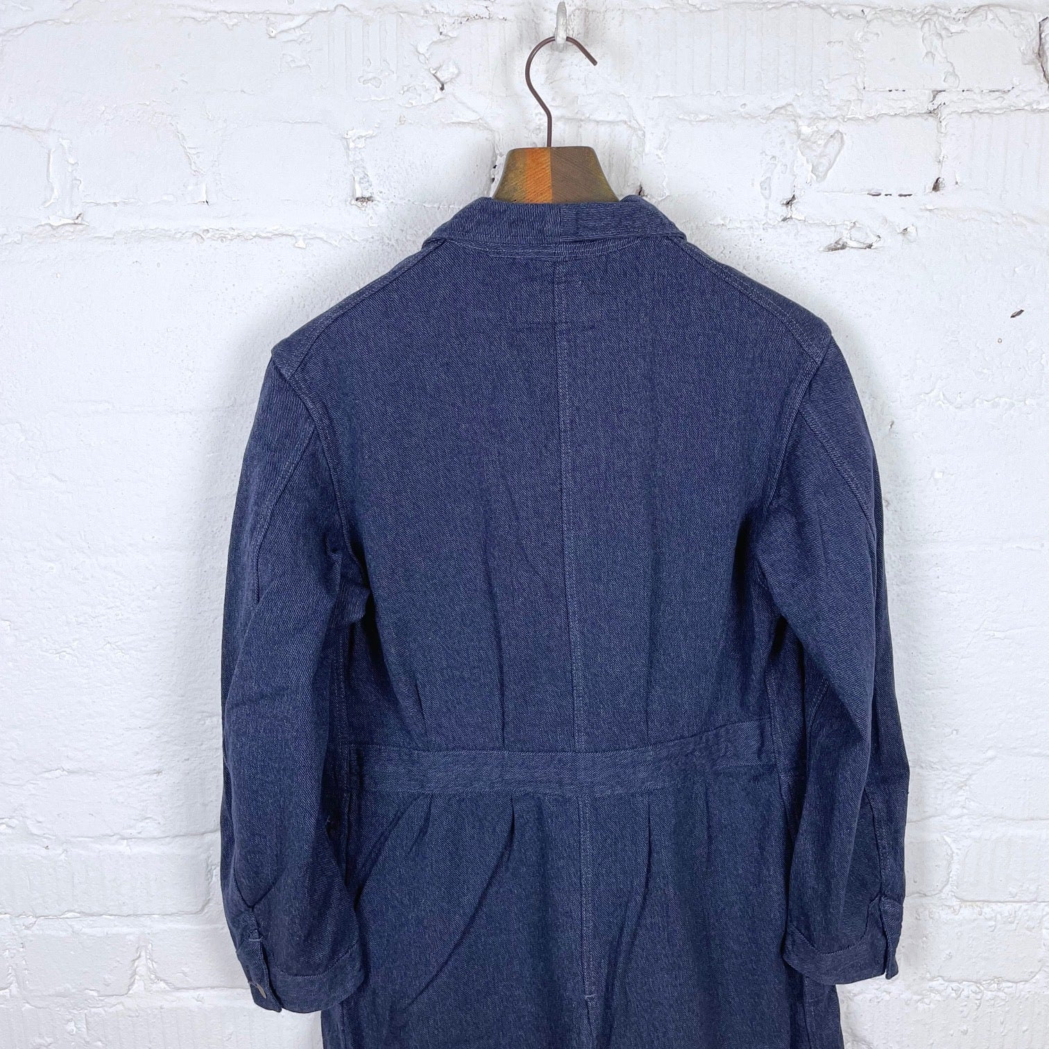 stevenson overall co. | wastlander - wl1 - Image 8