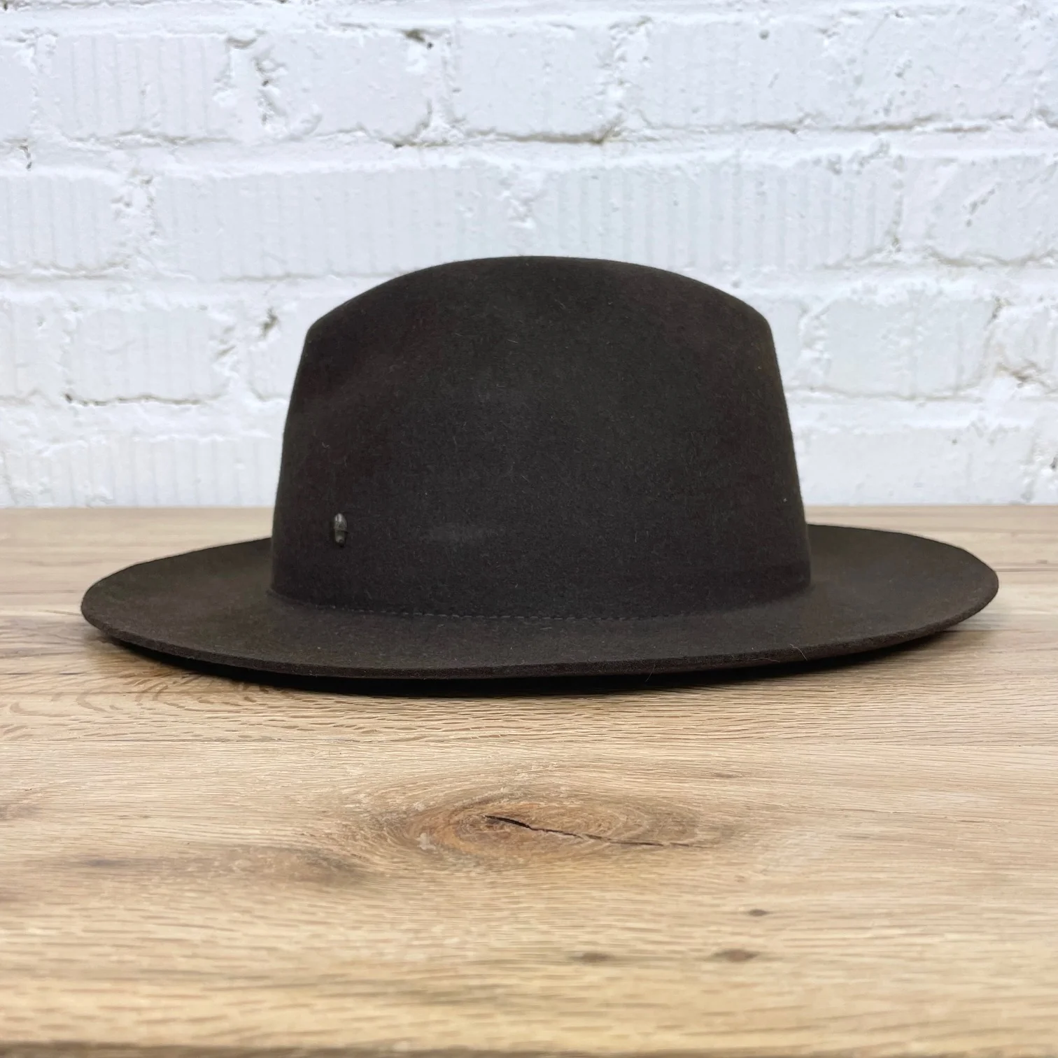 superduper | open - dark camel - Image 2
