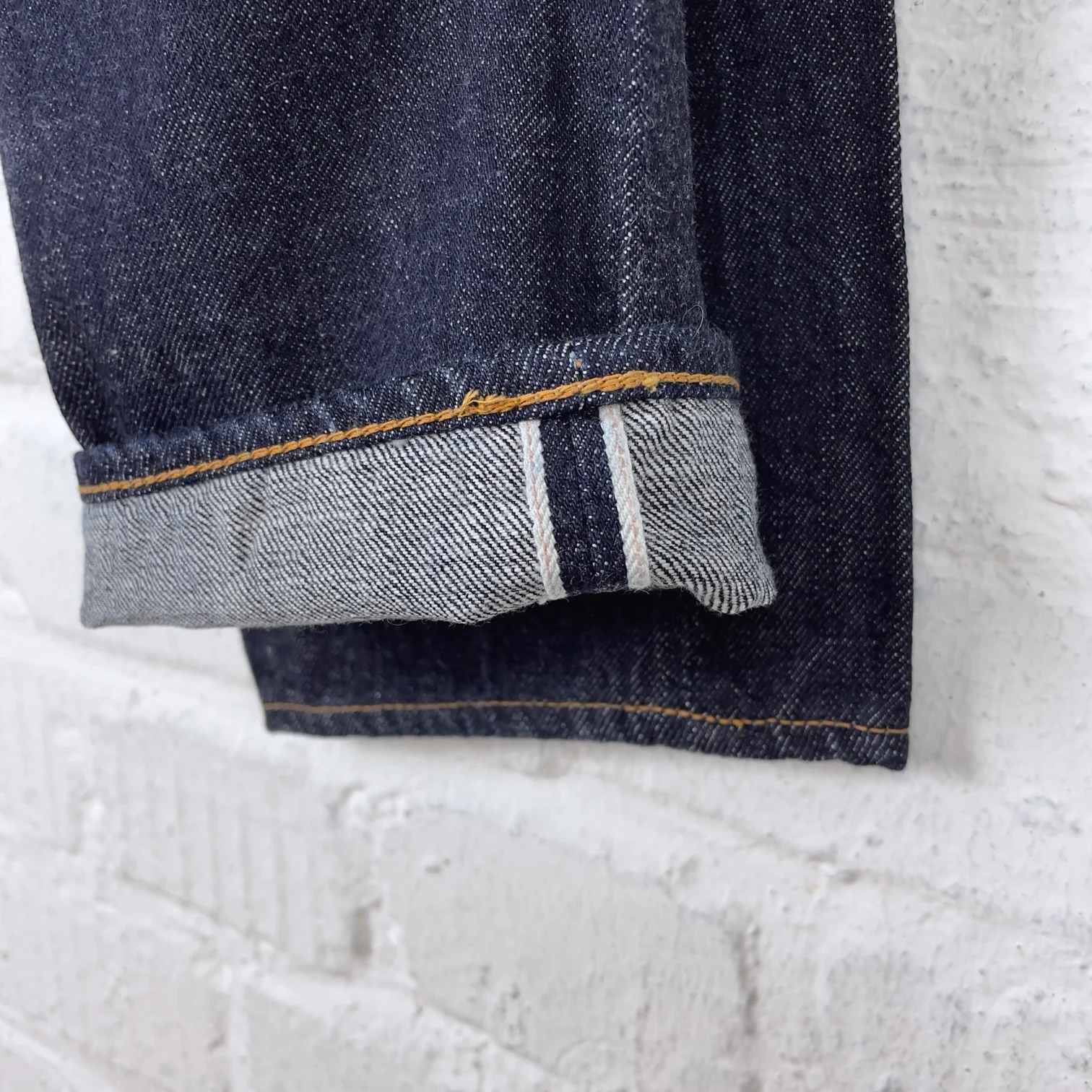 tcb | 50's slim jeans t - Image 7