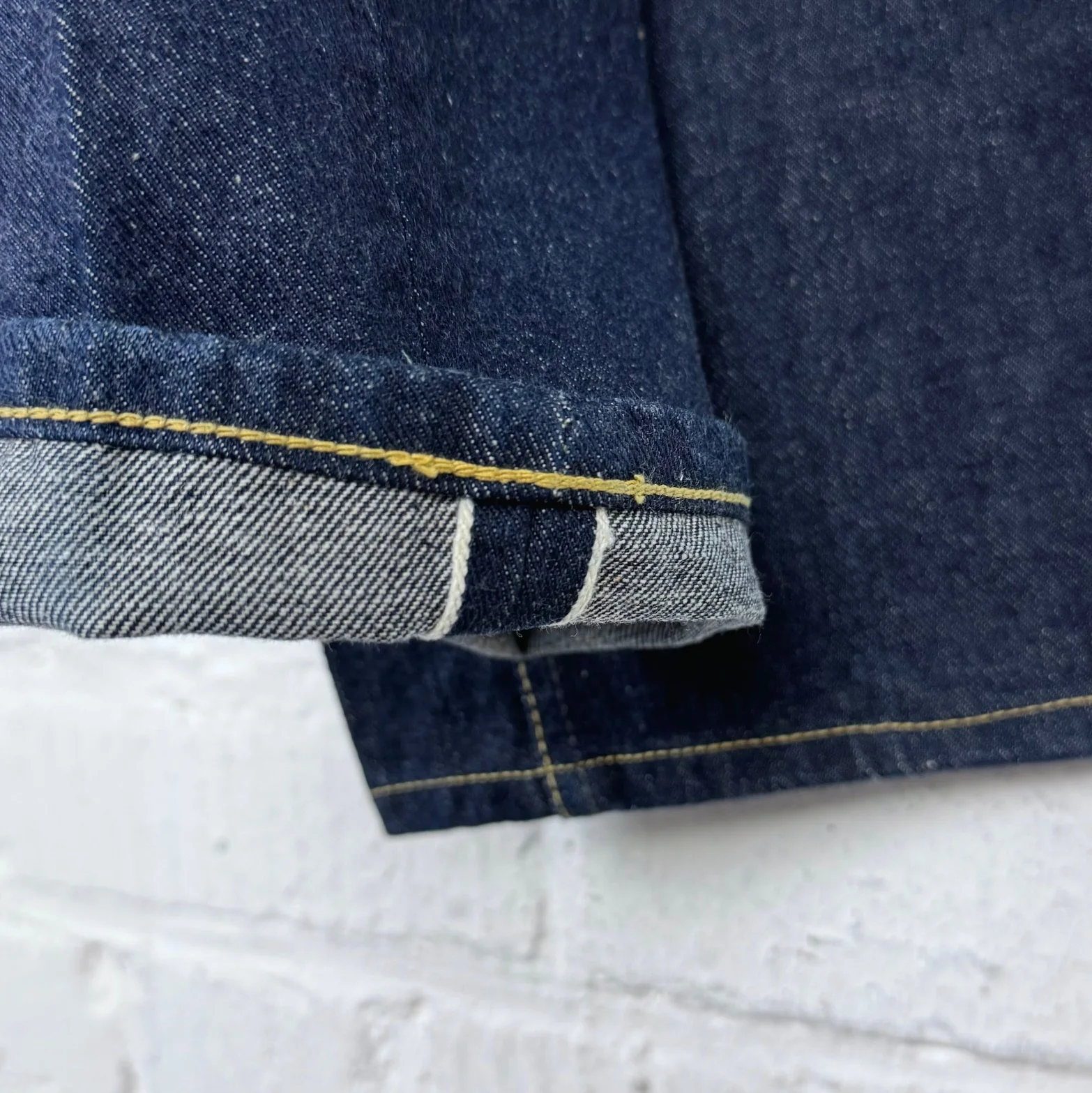 tcb | cats drive jeans - Image 9