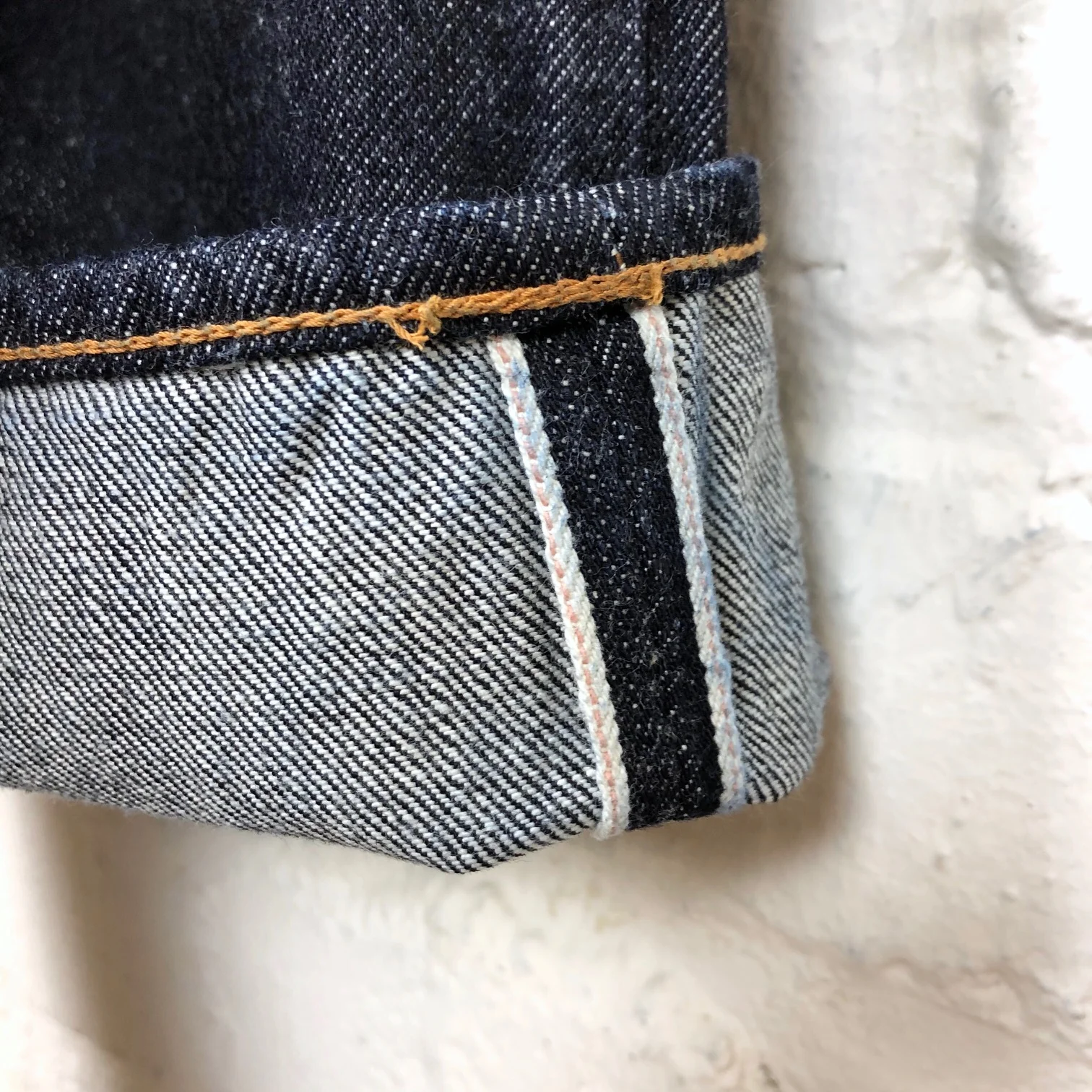 tcb | slim r 50's - Image 4