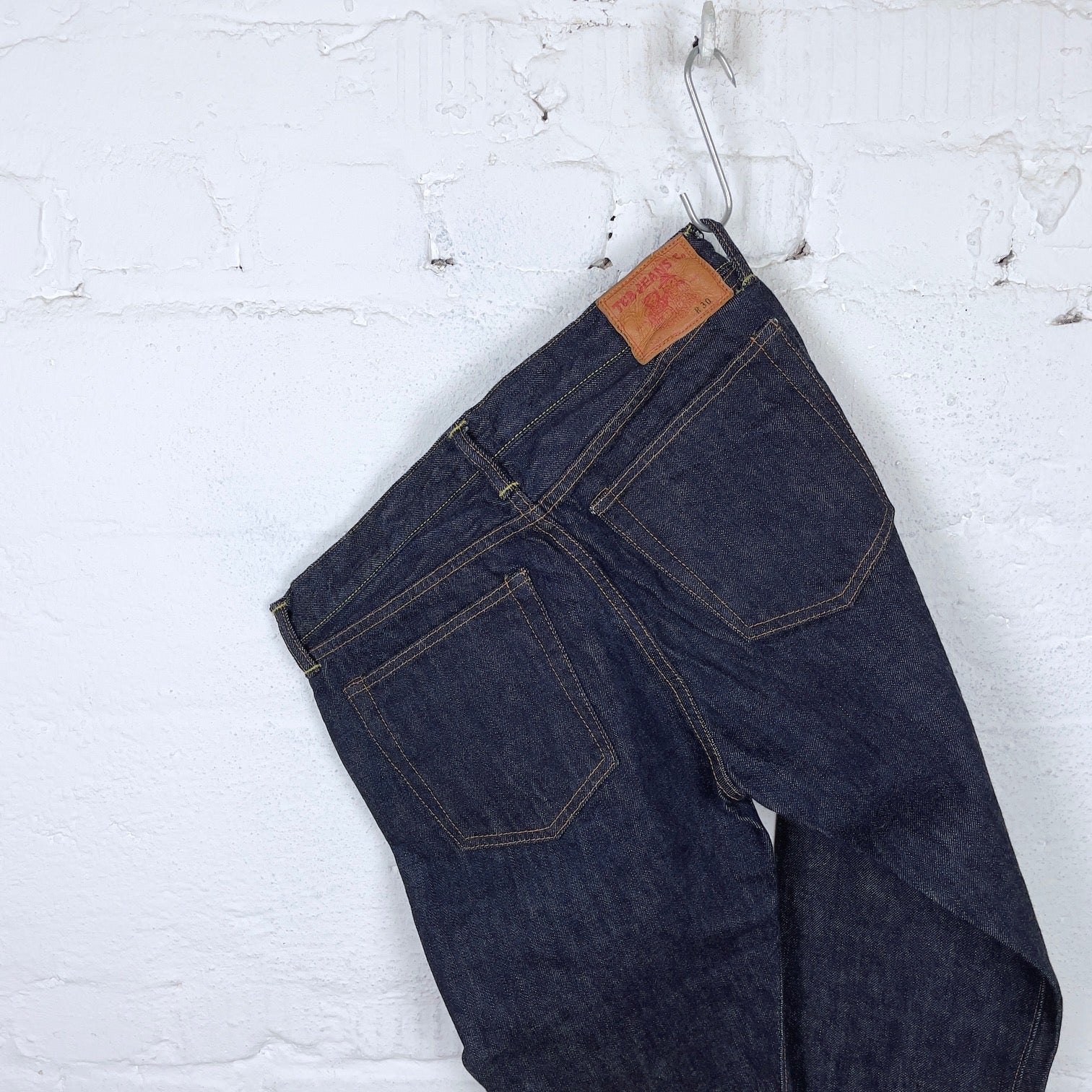 tcb | slim r 50's - Image 6
