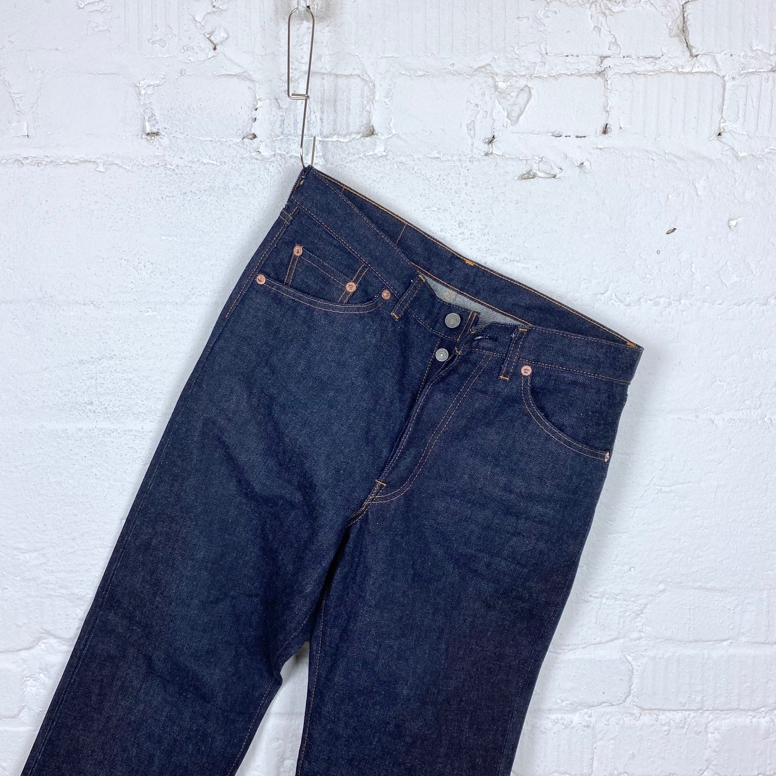 the real mccoy's | joe mccoy lot. 906 - Image 6