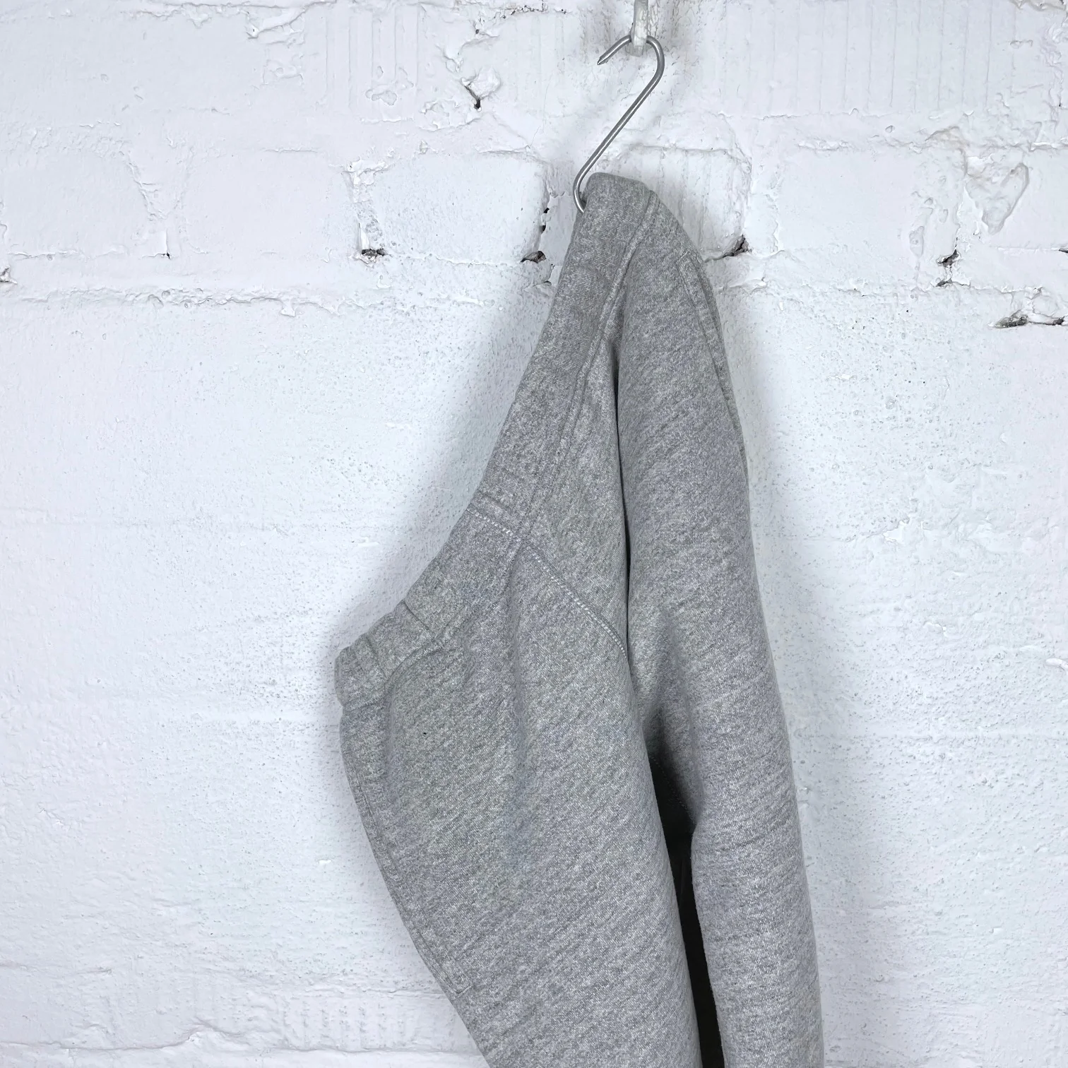 the real mccoy's | military print sweatpants - u.s. navy reflector - Image 4