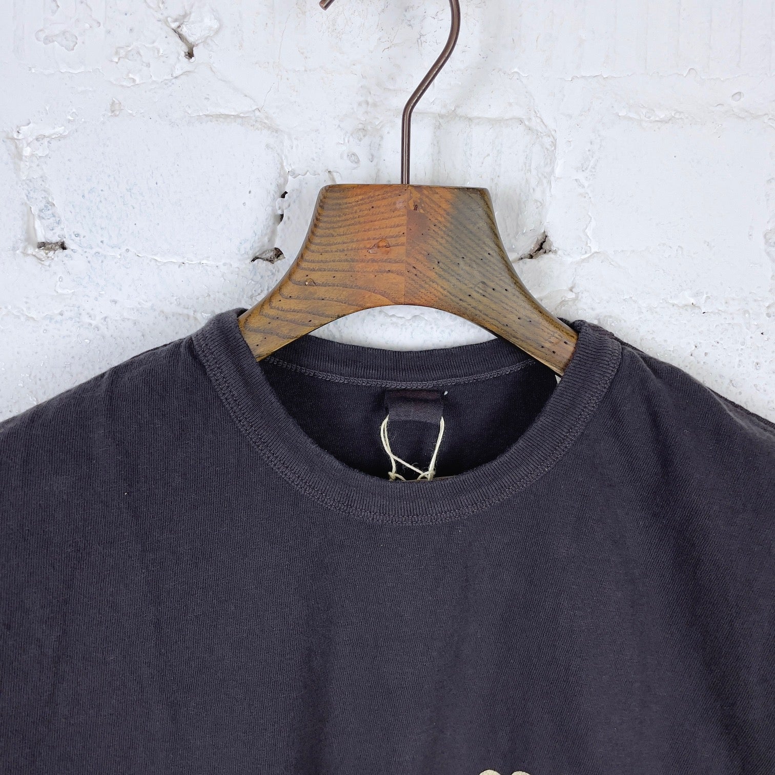 ues | dog people t-shirt - Image 4