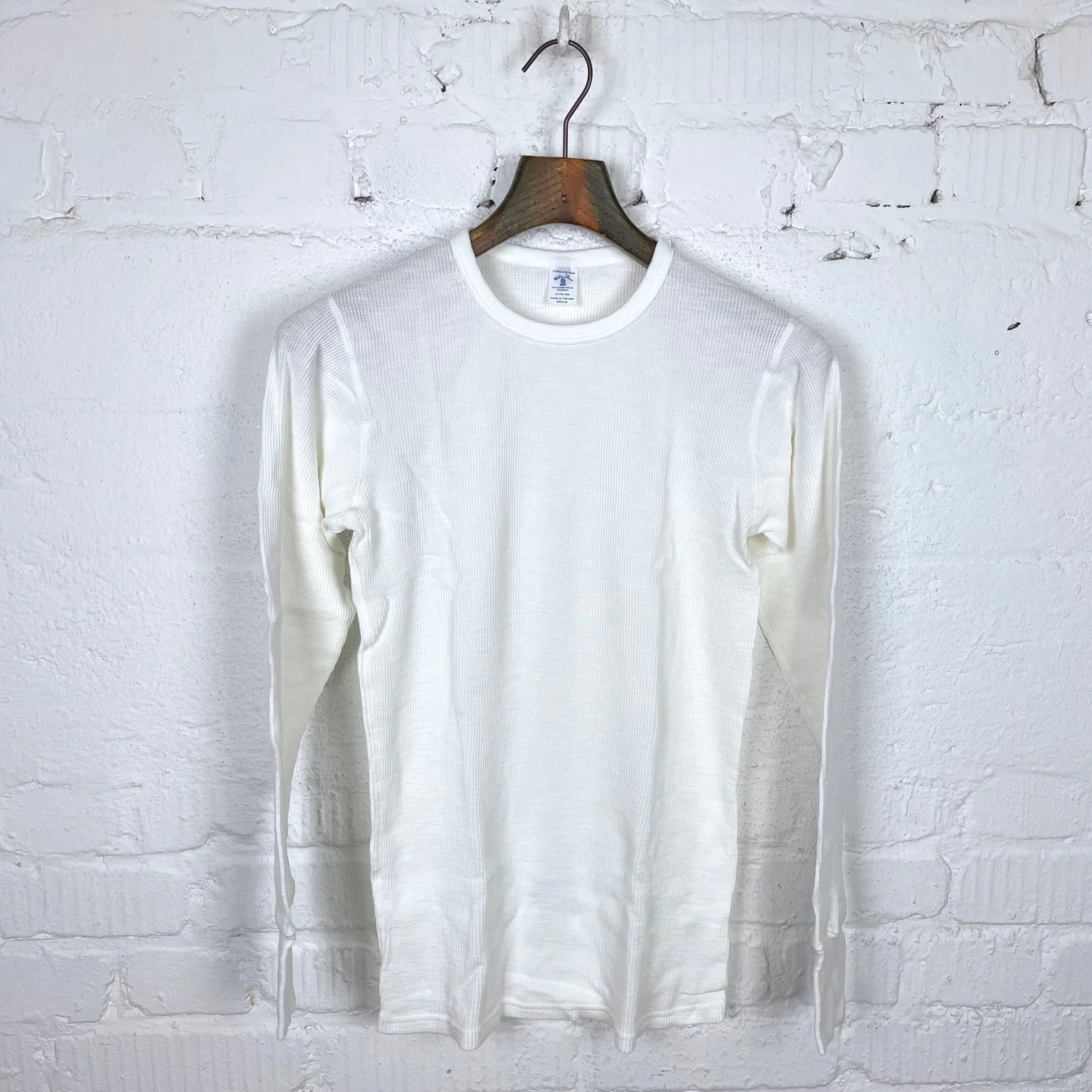 Vorschaubild 2
