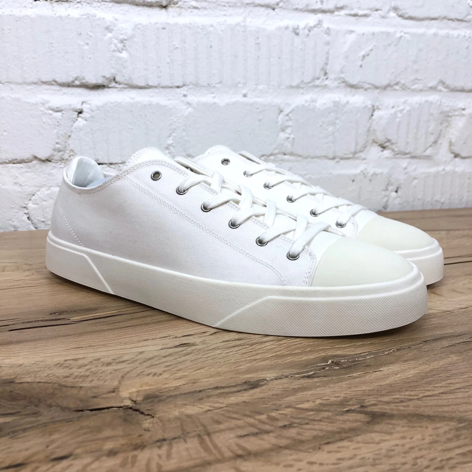 vor | 1e leinweiss - Image 3